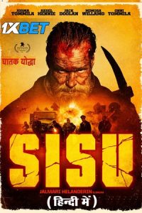 Download SISU