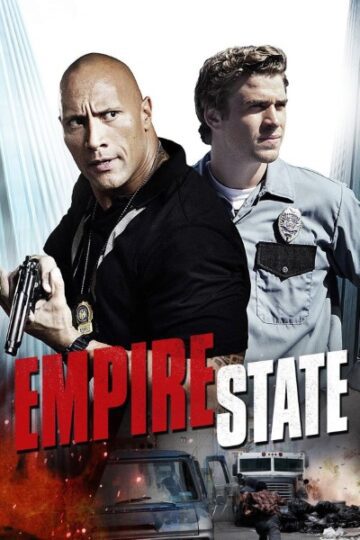 Download Empire State (2013) Dual Audio [Hindi-English] Movie 480p | 720p | 1080p BluRay ESub